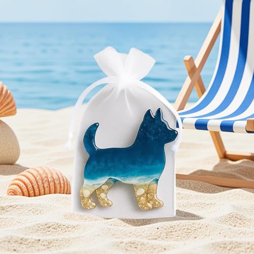 Aj}nŐLOi - nhChJ[h | 茢`܂pi eB[Y Nێ ʂȋ@  