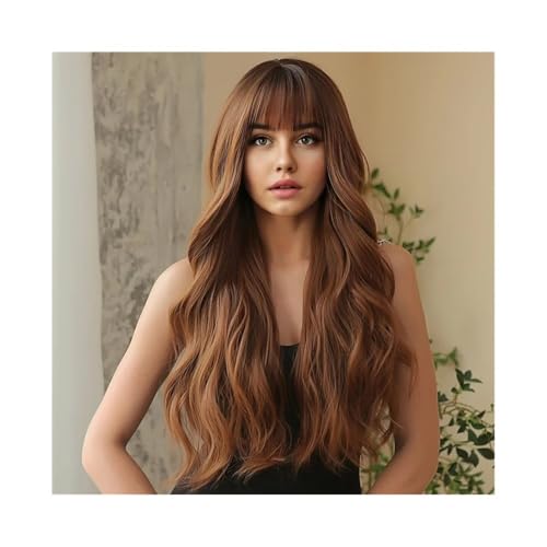 p OtEBbO O J[wA lbg @ VN }bgVNEBbO Ot(131-light brown)