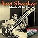 Music Of India