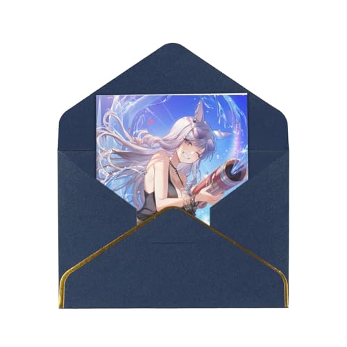 bZ[WJ[h E} veB[_[r[ O[eBOJ[h  N j|XgJ[h t  MtgJ[h ^[pi  A a VN  LO  j 蕨