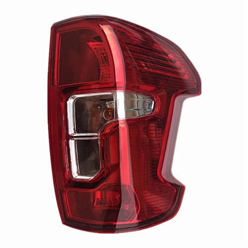 Feu antibrouillard arrière droit pour Changan Hunter F70