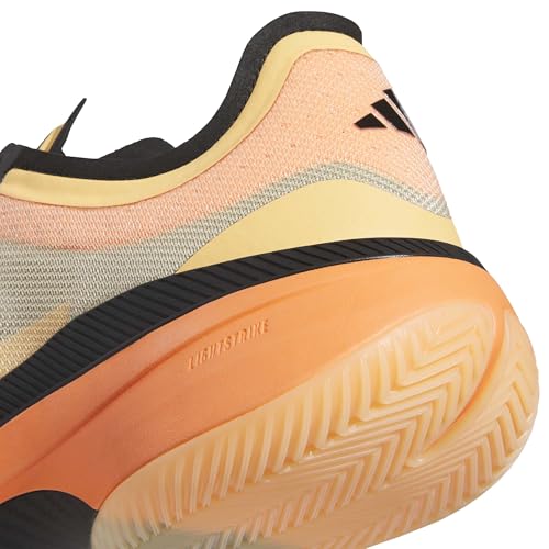 Image of Adidas Unisex-Adult Adizero Select 2.0