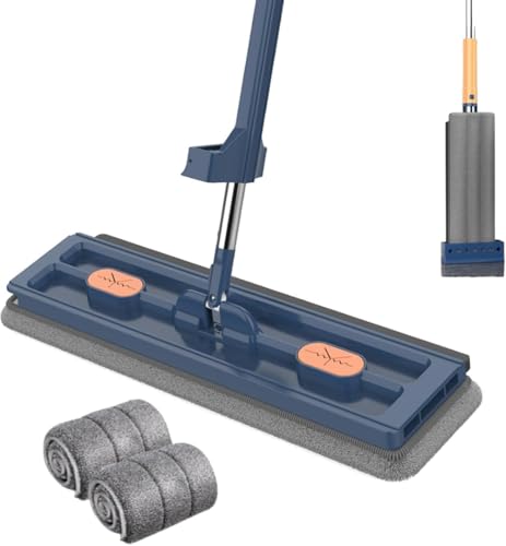 V^􂢕svbvA42CM 􂢕svbv zbv tAbv p @| i | bv 360x] 180xoEh pbh2/4/6 |pi | t[O | (u[,6NX) (u[{