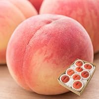 670.お買い得福島産 朝採り完熟桃 箱込み10kg訳あり家庭用玉数お任せ常温便 367早勝ち福島産朝採り硬め黄金桃箱込み10kg訳あり家庭用常温便