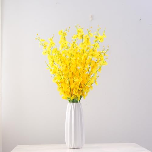 YJFFQ t[x[X Z~bN Ԋ 퐻ԕr _  ̌^  CeA AW zCg 14*35cm 20cm ԕr ȉԕr IV т Vv  Ԃт GKg 蕨 j[N rO[