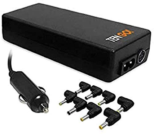 TenGO RT3117BT adattatore e invertitore