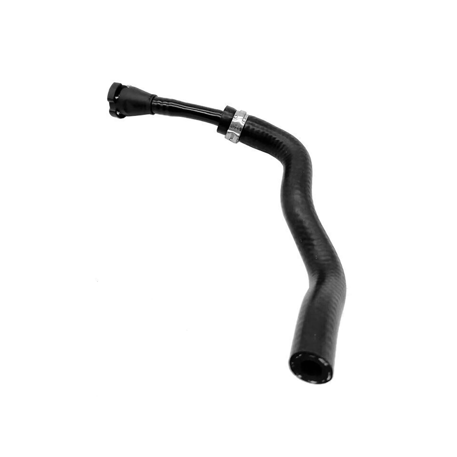 Amazon.co.jp: YZYDF 車用クランクケースブリーザーパイプ A2782031217