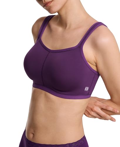 Natori Women's Yogi Contour Convertible Sports Bra 7310504