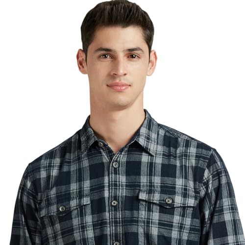 Image of Pepe Jeans Men Shirt