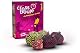 Crossboule Zoch 601131500 c³ Set Beach für Indoor und Outdoor