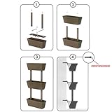 dema B01CPKO95E lato 4