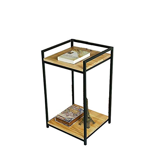 GWW Perfect FurnitureTable, Coffee Table, Side Table, Sofa Side Table GWW Perfect FurnitureTable, Coffee Table, Side Table, Sofa Side Table