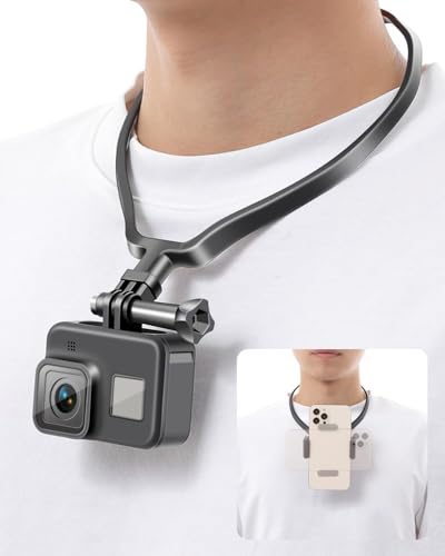 ■Go Pro アクセサリーまとめて★チェストストラップ、アタッチメント Amazon.co.jp: スマホチェストマウント、Gopro用の調整可能な
