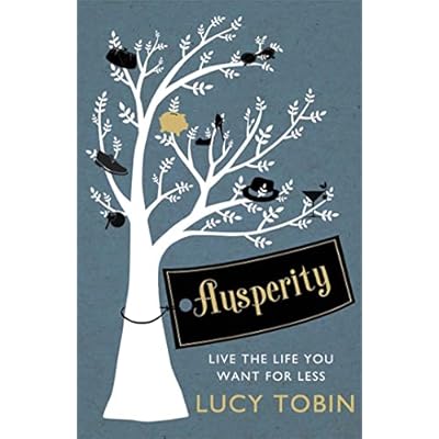 Ausperity
