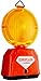 Produktbild Blinky 3465020 Blinker LED Blinklicht Baustelle