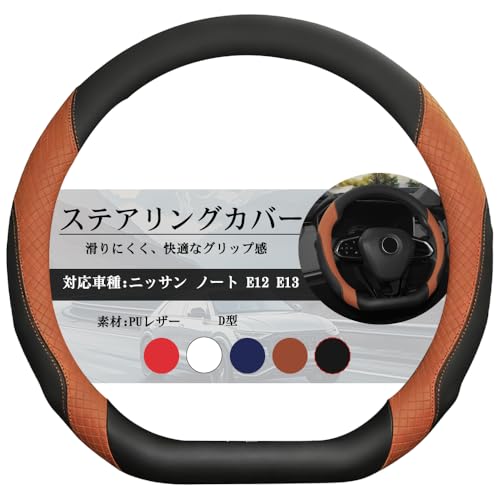 ueBGXIv m[g E12 m[g E13 nhJo[ XeAOJo[ D^ nhJo[ PUU[ ~ ₷ m[g E12 m[g E13 nhJo[ p[c 1p uE 80-DS