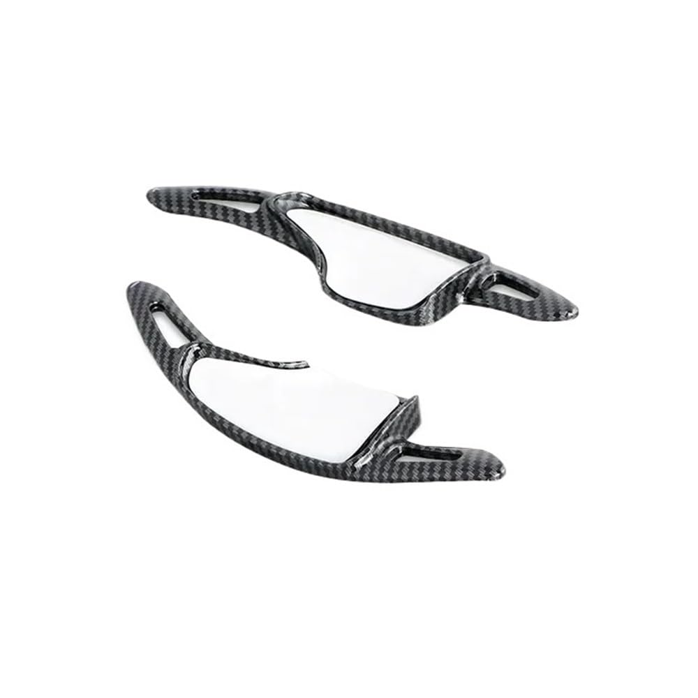 LACE2T Car Shift Paddles for Camaro 16-23 Car Shifter Paddle