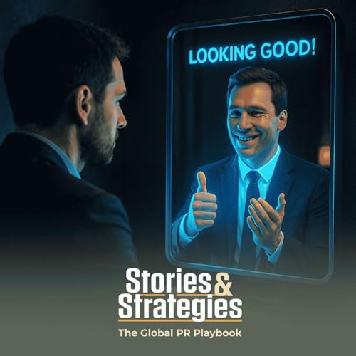 Flattered to Death: The AI Sycophant in the Room