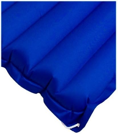 45" Canvas Surf Rider 45 in X 29 in (1.14 m X 74 cm)