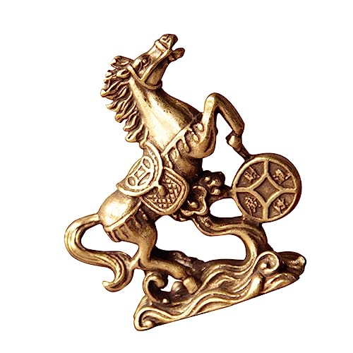 HOLIDYOYO K^̔n̏ ~j`A Ƃ̑ fXNgbv̔n̒u u n̑ƒ  z[z[X n̍H|i n̏ Vzj n̑ ̔n 