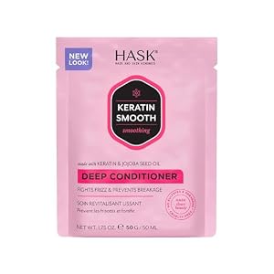 HASK