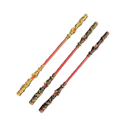 flyfang Black Myth Wukong Game，Black Myth Wukong, Sun Wukong，Oriental Cultural Icon Monkey King,Blac