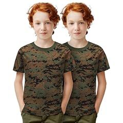 Woodland Digital(2 Pack)