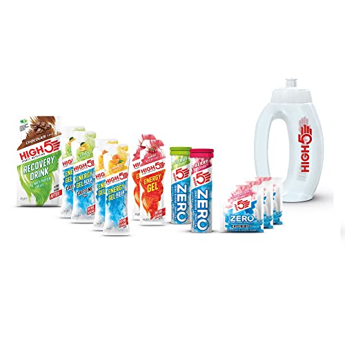 Correas de Recuperaci�n