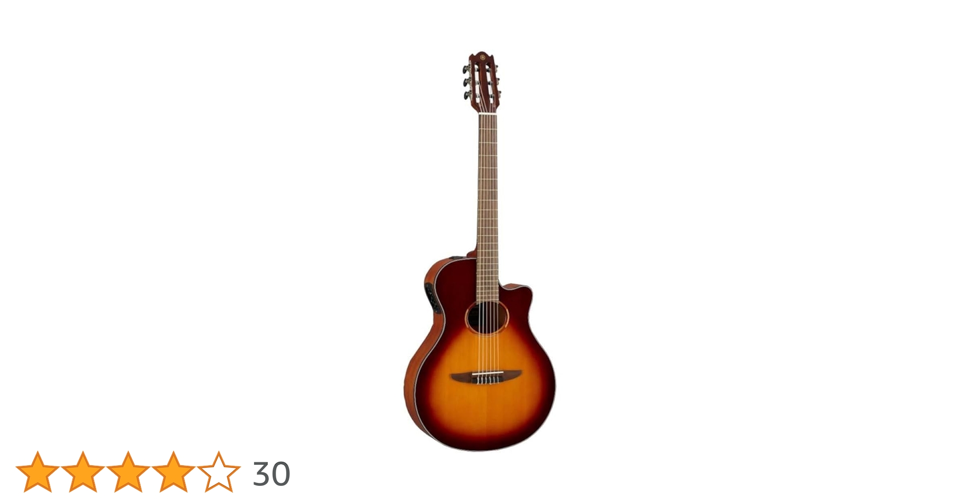【美品】YAMAHA NTX700 エレガットギター　超絶定価以下 美品】YAMAHA NTX700 エレガットギター 超絶定価以下 Amazon.co