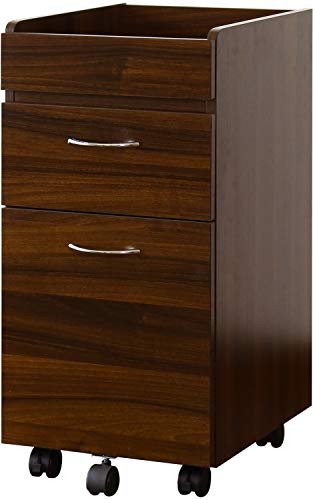 DORIS hX ItBXS fXNLrlbg TCh`FXg ؐ LX^[t Oi I[v[ 33 s40 68 EHibg v y13268z