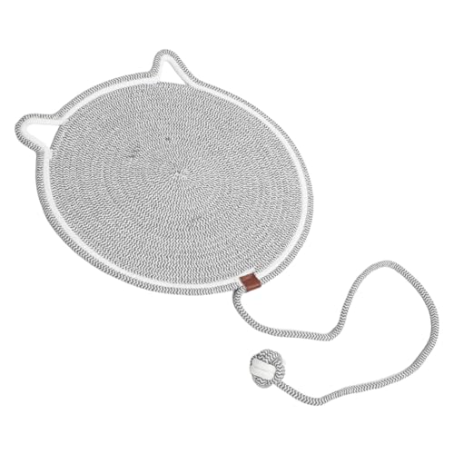 VALICLUD L܂Ƃ}bg L̉ƋveN^[ L̃XNb`[̂ L̂ L̃XNb`[vpbh \t@̔L̃XNb`[ L̒܂Ƃ ̃XNb`{[h ȃ[v