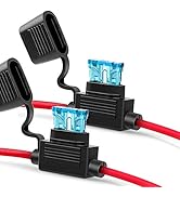 Small manufacture image 5