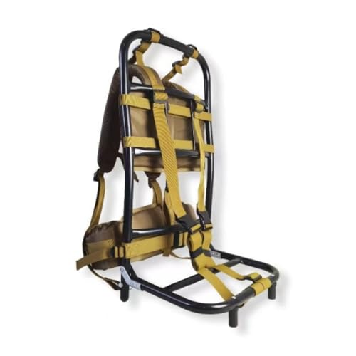 AOUCNwq A oRp A~ obNpbNt[AyyʂŎ^тȒPA75kg̋͂ȑω׏dAtƕȒPAނAnCLOA^тɓKĂAו̎^сALvAً}̎gpɓKĂ܂ (J[L)