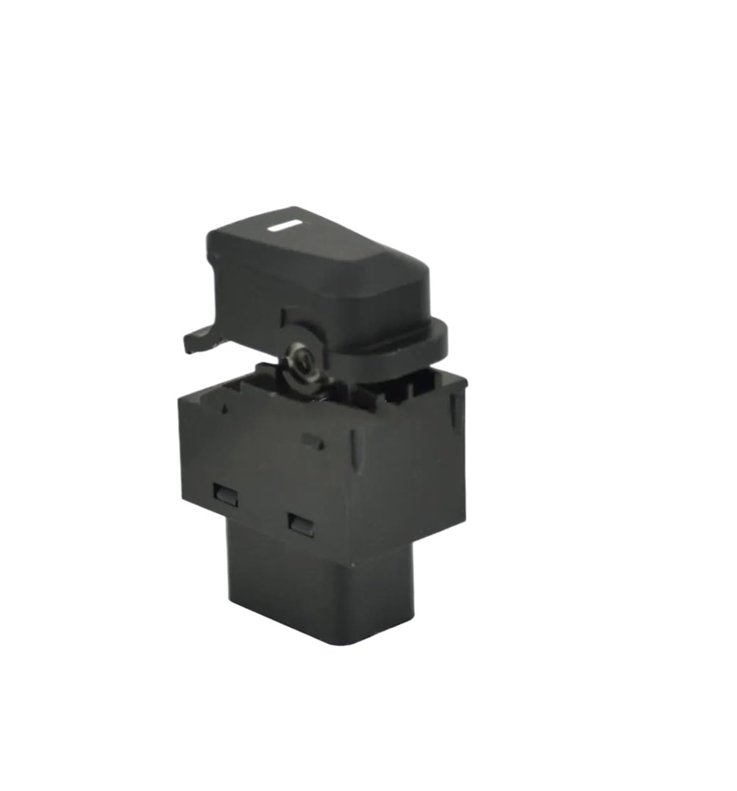 Interrupteur vitre électrique passager droit robuste pour Tucson Ix35 2010-2015