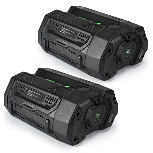 Top 10 Ego Batteries of 2022 Best Reviews Guide