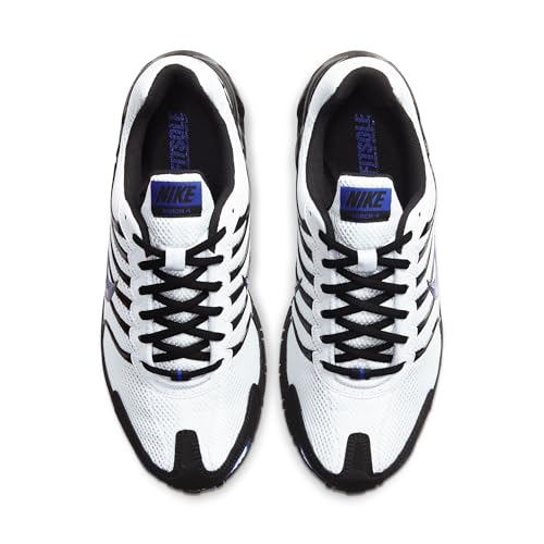 Image of Nike Men's Air Max Torch Shoes