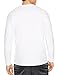Champion Men's Classic Jersey Long Sleeve Graphic T-Shirt, Screen Print Script/Navy, Medium