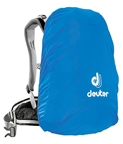 Deuter Rain Cover I Regenhülle (20-35 L) Deuter Rain Cover I Regenhülle (20-35 L)