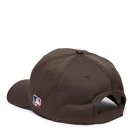 Gorra Outdoor Cap MLB Ajustable miniatura 7