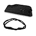 BECKARNLEY 044-0400 Auto Transmission Filter Kit