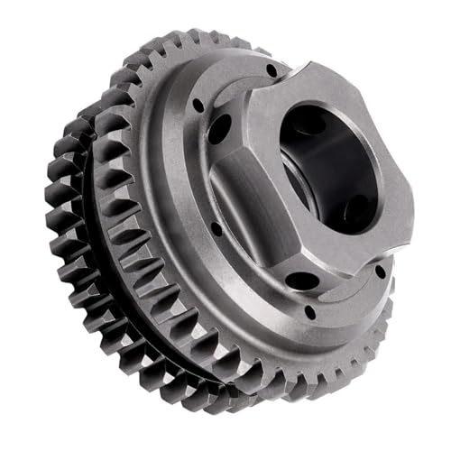 Engrenage embrayage démarreur S1000RR S1000XR HP4 K42 K46 K47