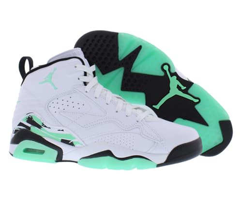 Image of Jordan MVP Mens Shoes