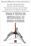 Papirus Editora