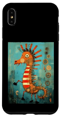 �X�`�[���p���N ���J�j�J�� �^�c�m�I�g�V�S �t�@���^�W�[ �X�}�z�P�[�X iPhone XS Max �p