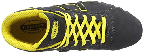 Diadora Glove H S3-HRO-Sra Scarpe