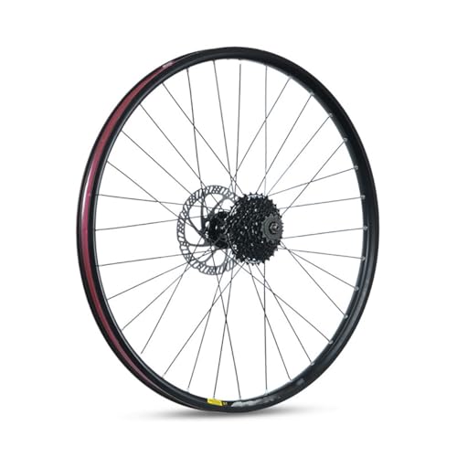 ロードバイク　リアホイール700C Amazon | 700c自転車ホイールセット 銀 C/Vリムブレーキ 7-11スピード