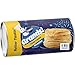 Pillsbury Grands! Flaky Layers Butter Tastin' Refrigerated Biscuit Dough, 8 Ct, 16.3 oz