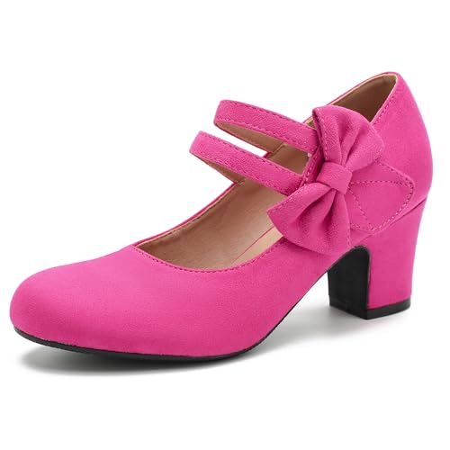 EnelaugepA[WF[q[{tgN[YhEhgDpvXXC[gANXgbv[ubNq[VbNȃ{E^CBe[WhXEFfBOp[eB[ItBXfC[V[Y, zbgsNXG[h, 26.5 cm