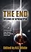 The End - Visions of Apocalypse