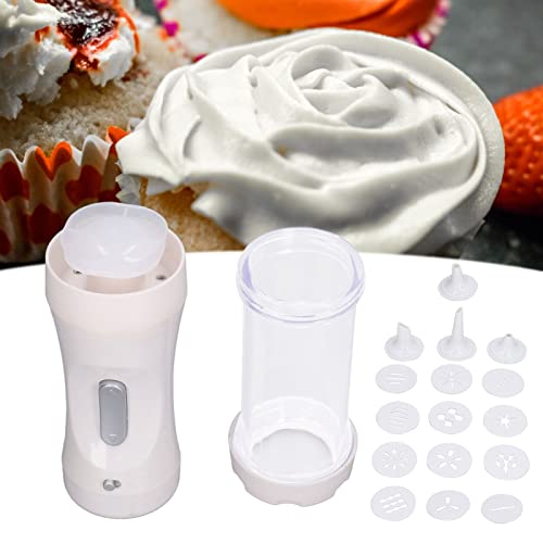 Review de Kit hacer galletas los más recomendados. 21 Imagen adicional